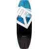 Cwb Wakeboard. Model Pure