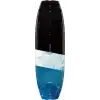 Cwb Wakeboard. Model Pure