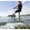 Cwb Wakeboard. Model Pure