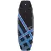 Cwb Wakeboard. Model Sapphire