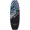 Cwb Wakeboard. Model Sapphire
