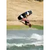 Cwb Wakeboard. Model Sapphire