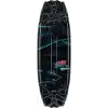 Cwb Wakeboard. Model Surge 125