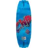 Cwb Wakeboard. Model Surge 125