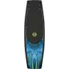 Cwb Wakeboard. Model The Standard