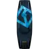 Cwb Wakeboard. Model The Standard