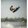 Cwb Wakeboard. Model The Standard