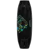 Cwb Wakeboard. Model Transcend