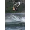 Cwb Wakeboard. Model Transcend