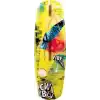 Cwb Wakeboard. Model Vibe