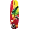 Cwb Wakeboard. Model Vibe