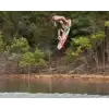 Cwb Wakeboard. Model Vibe