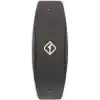 Cwb Wakeskate. Model Onset