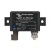 Victron Energy Cyrix-Li Charge 12/24 230A Akü Yönetimi