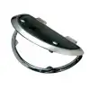 D modern hatch 610mm