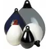 Dan-Fender Balon Usturmaça 81X104cm (b100) - Siyah