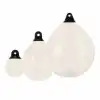 Dan-Fender Balon Usturmaça 81X104cm (b100)