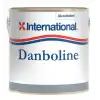 INTERNATIONAL Sintine Boyası Danboline - 2,5 Lt Gri
