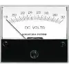 Dc Voltmetre