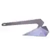 Delta Tip Çıpa