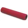 Delux Mohair