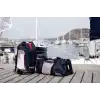Denizci Çantası