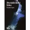 Derinlerdeki İzler