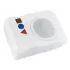 DIABLO PLASTİK TANK 78 L. 800X360X305mm(h)