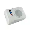 Nuova Rade Diablo Yakıt Tankı 70Lt 950x360x230mm Kapaksız