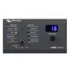 Digital Multi Control Panel 200/200A GX (90º RJ45)