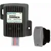 Dijital Dimmer