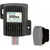 Dijital Dimmer