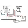 Dijital Dimmer