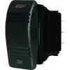 Dimmer Kontrol Düğmesi