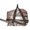 Dıştan Takma Motor Askısı