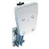 Dıştan Takma Motor Braketi