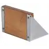 Dıştan Takma Motor Braketi