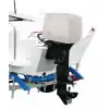 Dıştan Takma Motor Kılıfı