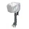 Motor Kılıfları Size -3 (55*33*45)