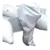 Tüm Gövde İçin Motor Kılıfları - Size 1