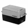 Dometic CF-35 Kompresörlü Portatif Oto Buzdolabı 12V/24V/220V