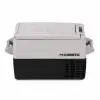 Dometic CF-35 Kompresörlü Portatif Oto Buzdolabı 12V/24V/220V