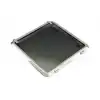 DÖRTGEN A.PROFİL HATCH TEK AÇILIM 788X788 ÇİFT