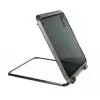 Dörtgen modern hatch çift açılım 495x495