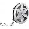Douglas Marine Evo Makara