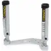 Dt10 Premium Krom Kamiş Yuvasi-2 Eksen