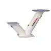 Dual power tower (çift anten) sr1 - 60