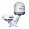 Dual power tower (çift anten) sr1 - 60