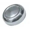 Dümen göbeği kapağı 610-711-762 mm