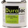 Duralac Yalıtım Bileşiği. 250 Ml.